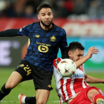 Ноќ на гостите во Лига Европа: Ѕвезда го згази Лил