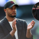 Компани директно до Мурињо: „Не го користи името на Еузебио за да го прикриеш расизмот“