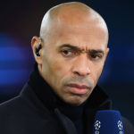 Анри со порака до Барса: „Без смртоносен стрелец, нема шампионска титула“