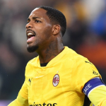 Шок на Сан Сиро: Парма го сопре Милан и постави црвен тепих за Интер кон патот за титулата