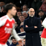 Тудор со „автогол“: Пофалбите за Арсенал го разбеснија Северен Лондон