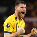 Џејмс Милнер го собори рекордот на Герет Бари за играч со најголем број на настапи во Премиер лигата, но дали е заслужено?