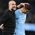 Гвардиола нема дилема: Родри е незаменлив, нов договор е приоритет над приоритетите