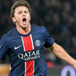 ПСЖ ја запечати иднината: Жоао Невеш останува во Париз до 2030 година