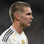 Репрезентацијата бара одговори: Зошто бисерот на Аргентина нема минутажа во Реал?