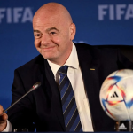 Збогум за „крадењето време“: ФИФА воведува радикални казни за медицински прекини