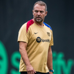 Без милост на Камп Ноу: Што ги чека фудбалерите ако задоцнат само 30 секунди?