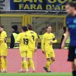 Елитниот фудбал не простува: Бодо и Њукасл моќно, Интер со наведната глава