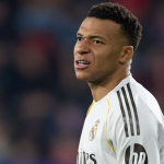 Реал Мадрид пред сериозен тест: Мбапе дефинитивно отпаѓа за пресметката со Бенфика