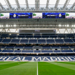 „Кралски“ одговор на омразата: Реал експресно го исфрли навивачот кој салутираше со нацистички знак