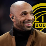 „Ова е фудбалот во својата најчиста форма“: Отвореното љубовно писмо од Тјери Анри до Бодо/Глимт