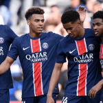 Петок е денот на одлука: Ждрепката во ЛШ ветува фудбалски земјотрес