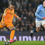 Извлечени паровите за осминафиналето во Лигата на шампионите: Реал и Сити повторно во клинч