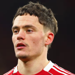 Креативен „мрак“ на Енфилд: Повредата на Вирц е посериозна отколку што се мислеше