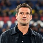 Интер спрема чистка, ќе го менува ростерот ова лето