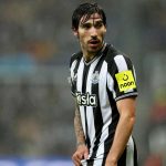 Јуве го обнови интересот за Тонали
