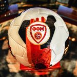 Познати четвртфиналните двојки во Купот на Македонија во футсал