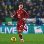 Дибала одби нов договор, дефинитивно заминува од Рома