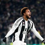 Мекени го продолжи договорот со Јуве