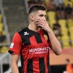 Вардар убедливо го надигра Арсими на почетокот на пролетниот дел на сезоната