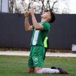 Пелистер и Струга ремизираа во борбен дуел на „Петар Милошевски“