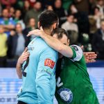 Манасков погоди со звукот на сирената, пелистерци му откинаа бод на богатиот ПСЖ!