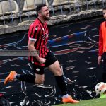 Шкендија со минимална победа над Арсими останува во трката за титулата