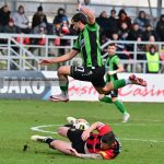 Башкими ја победи Македонија ЃП во директен дуел за опстанок