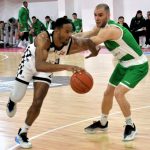 ТФТ Скопје со супер-финиш го сруши Пелистер во кошаркарското дерби