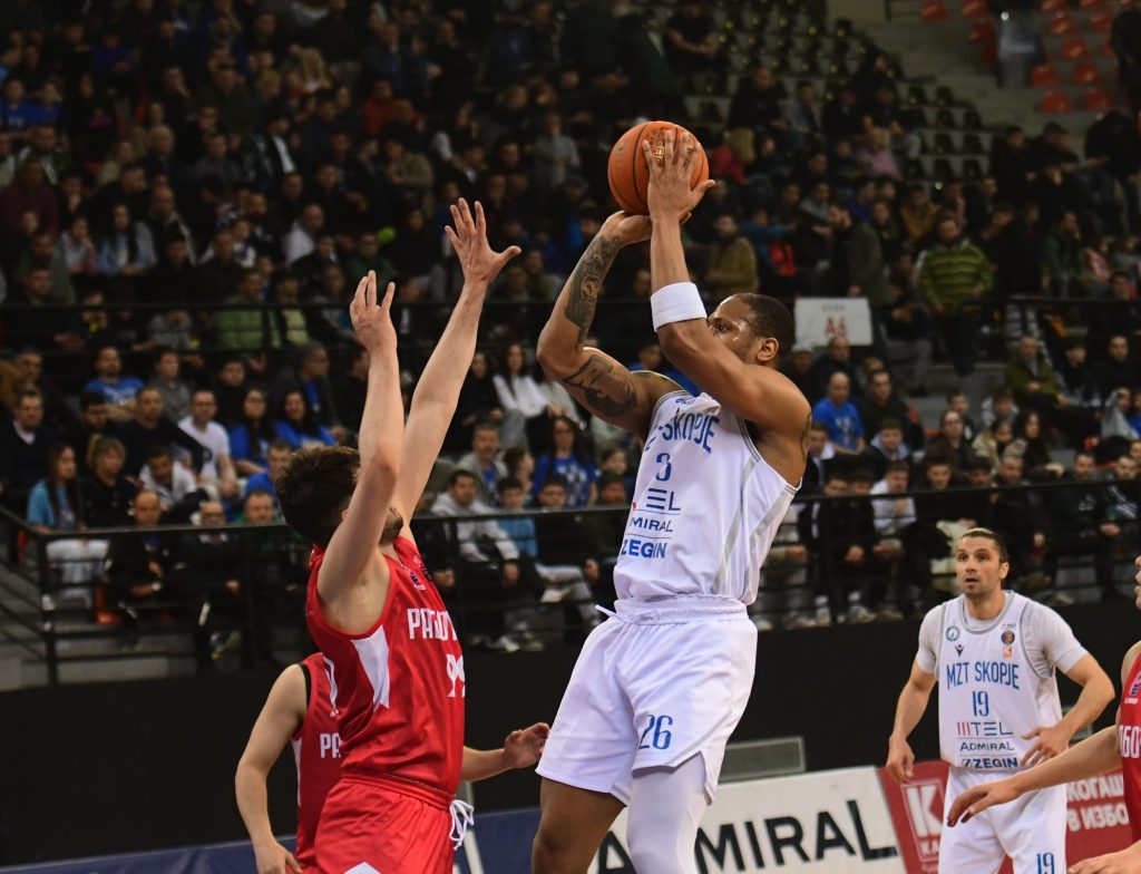 1774811051309-2903-МЗТ-РАБОТНИЧКИ-1