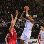 МЗТ Скопје ја доби драмата по продолжение со Работнички