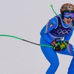 Брињоне објави крај на сезоната по двете олимписки злата