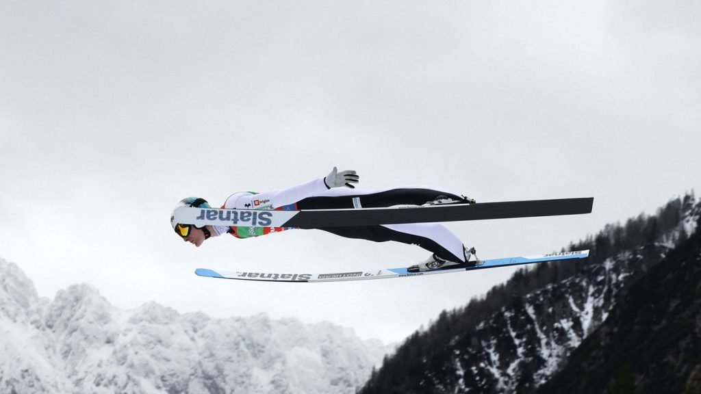2025-03-30t075747z-1629959136-up1el3u0m491j-rtrmadp-3-ski-jumping
