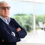 Липи со поддршка за Гатузо пред важните бараж натпревари