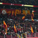 Галатасарај без своите навивачи на „Енфилд роуд“