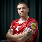 Питлик го менува Флензбург со Фуксе Берлин