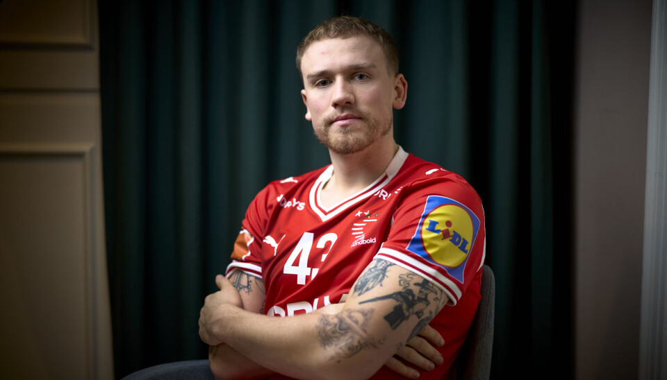 Питлик го менува Флензбург со Фуксе Берлин