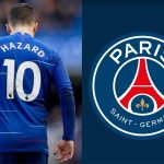 Азар откри зошто го одбил ПСЖ