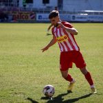 Тиквеш до врв ја наполни мрежата на Шкупи