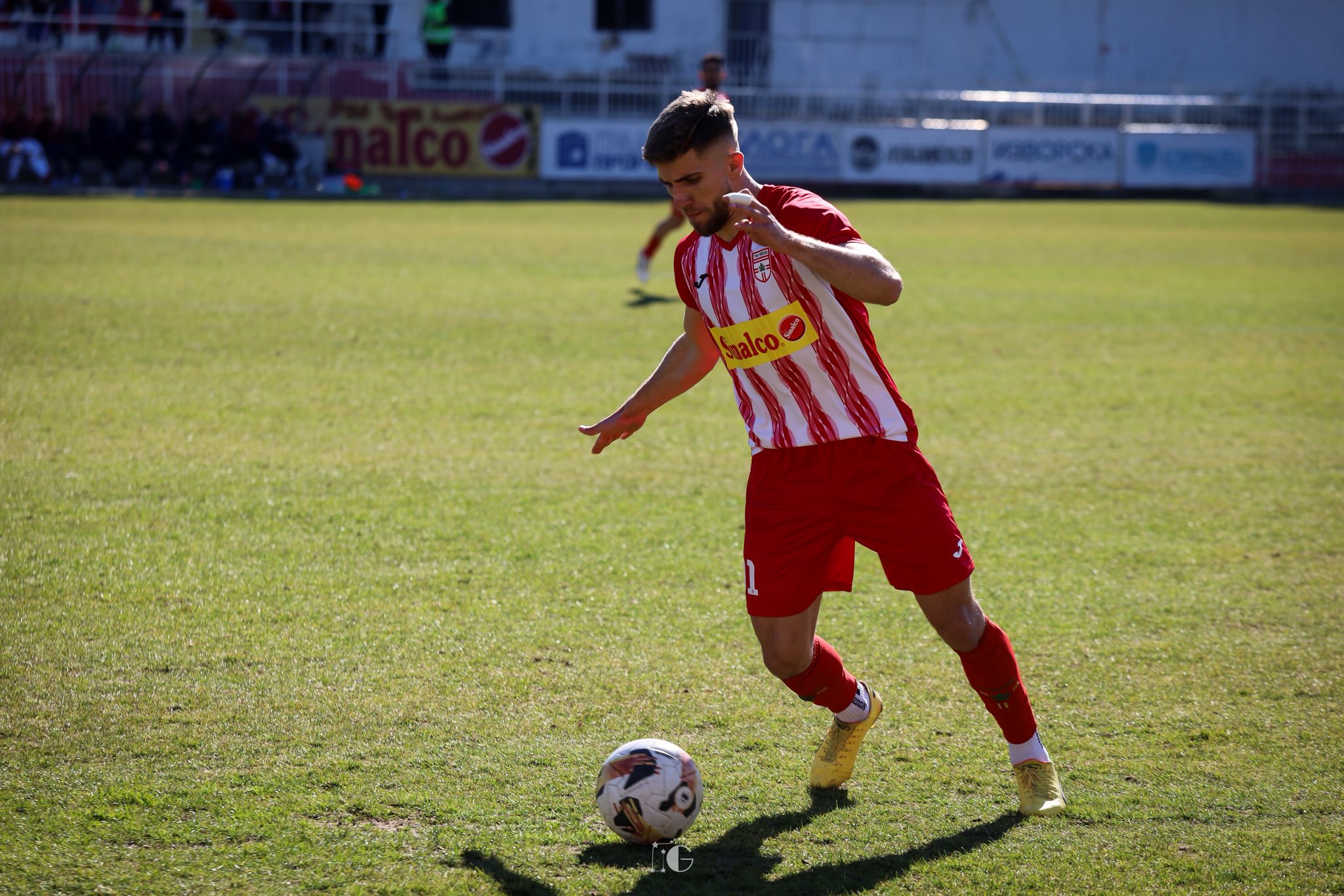 Тиквеш до врв ја наполни мрежата на Шкупи