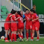 Успешно деби: Македонија ја победи Андора во Битола