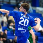 Алкалоид се чекира за Ф4 на Купот на Македонија