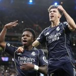 Реал и вторпат го совлада Сити, нов дебакл на Челзи со ПСЖ