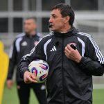 Седлоски одбра за Данска: Без Костадинов и уште тројца прекубројни