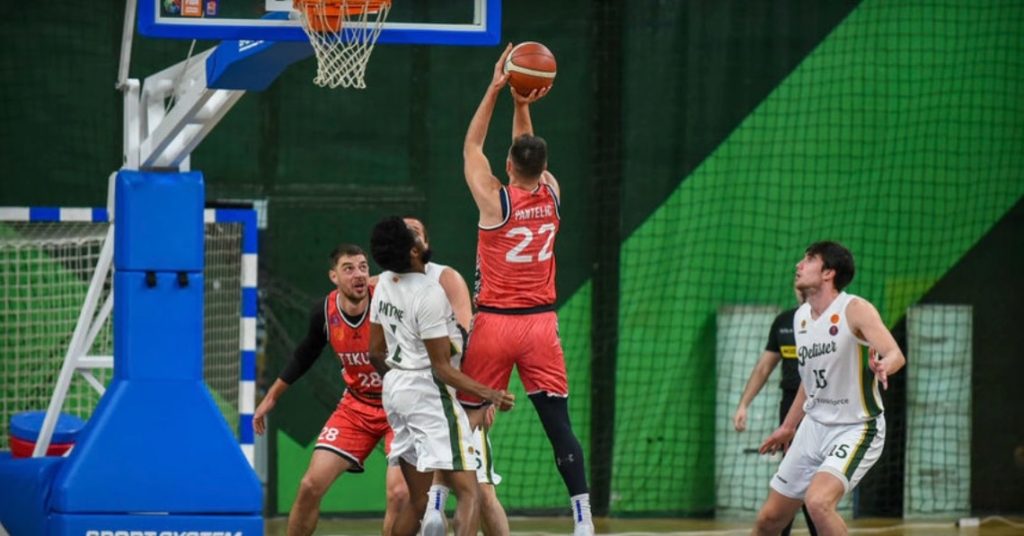 657242002_17965328124047249_1413606297563854932_n