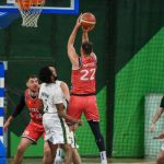 Прв домашен пораз на кошаркарите на Пелистер во 2026 година