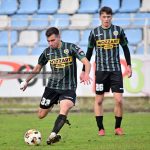 Празно реми во Струмица меѓу Брера и Струга Трим Лум