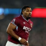 Адама Траоре добил чудна забрана од менаџерот Нуно