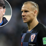 Вида одби да биде „десна рака“ на Здравко Далиќ