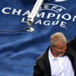 Челзи заработи казна уште од времето на Роман Абрамович